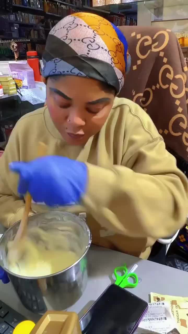 @𝐔𝐏2𝐔 𝐆𝐋𝐎𝐖𝐆𝐄𝐓𝐓𝐄𝐑𝐒