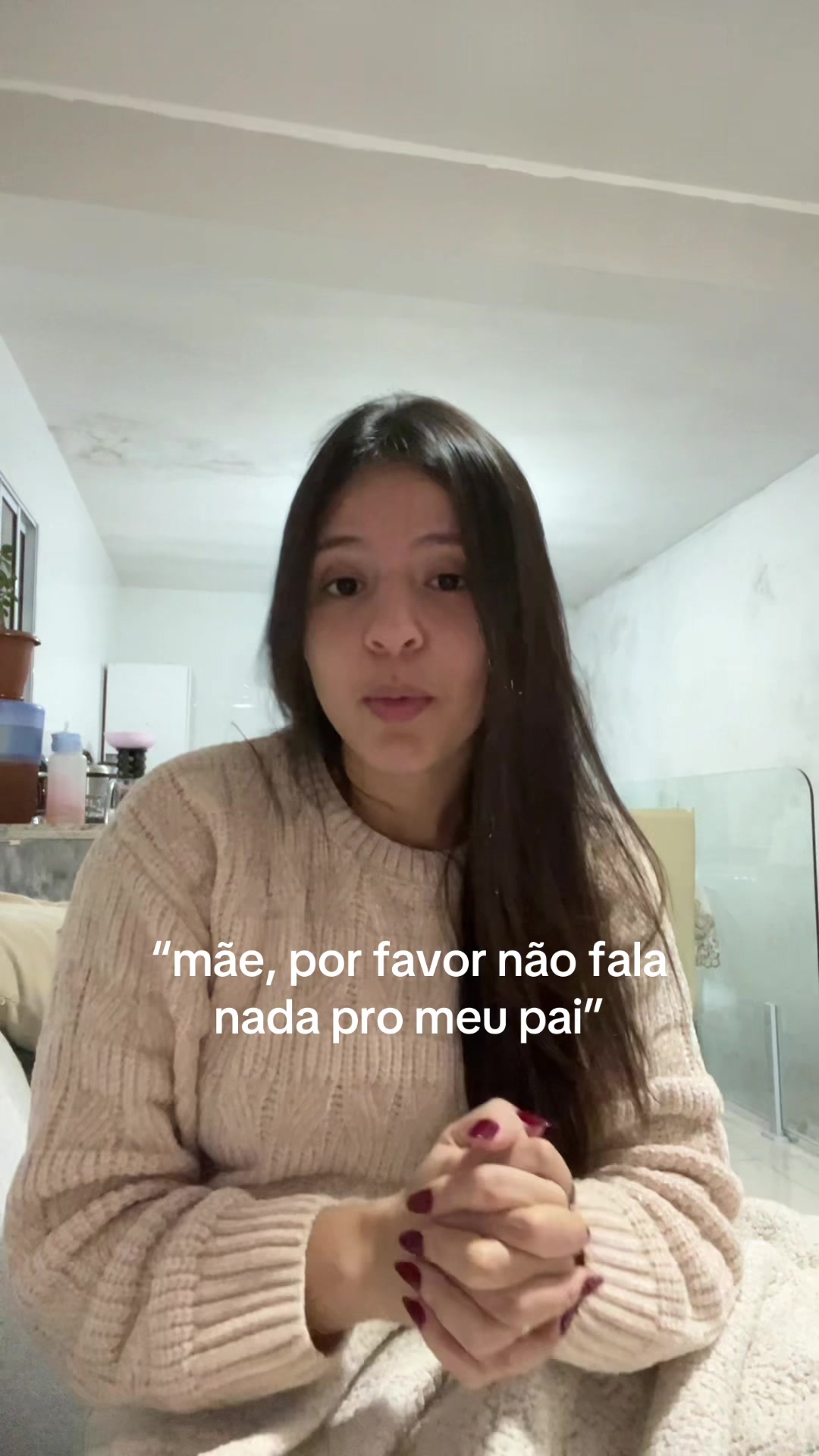 @lelê