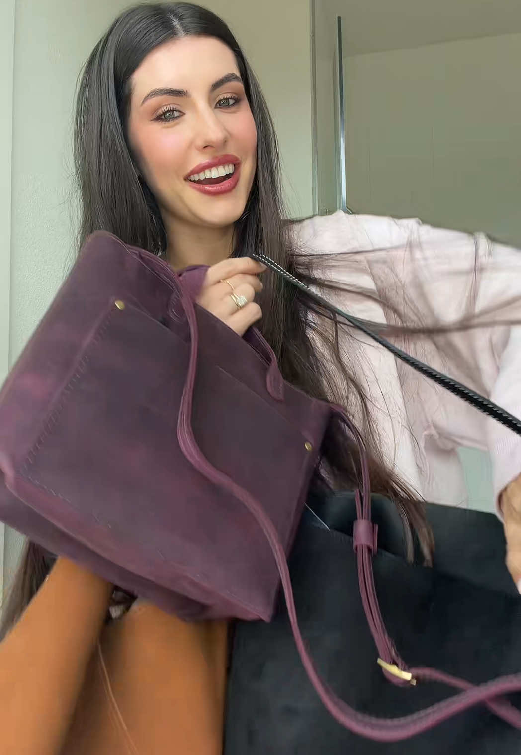 @Jeselle