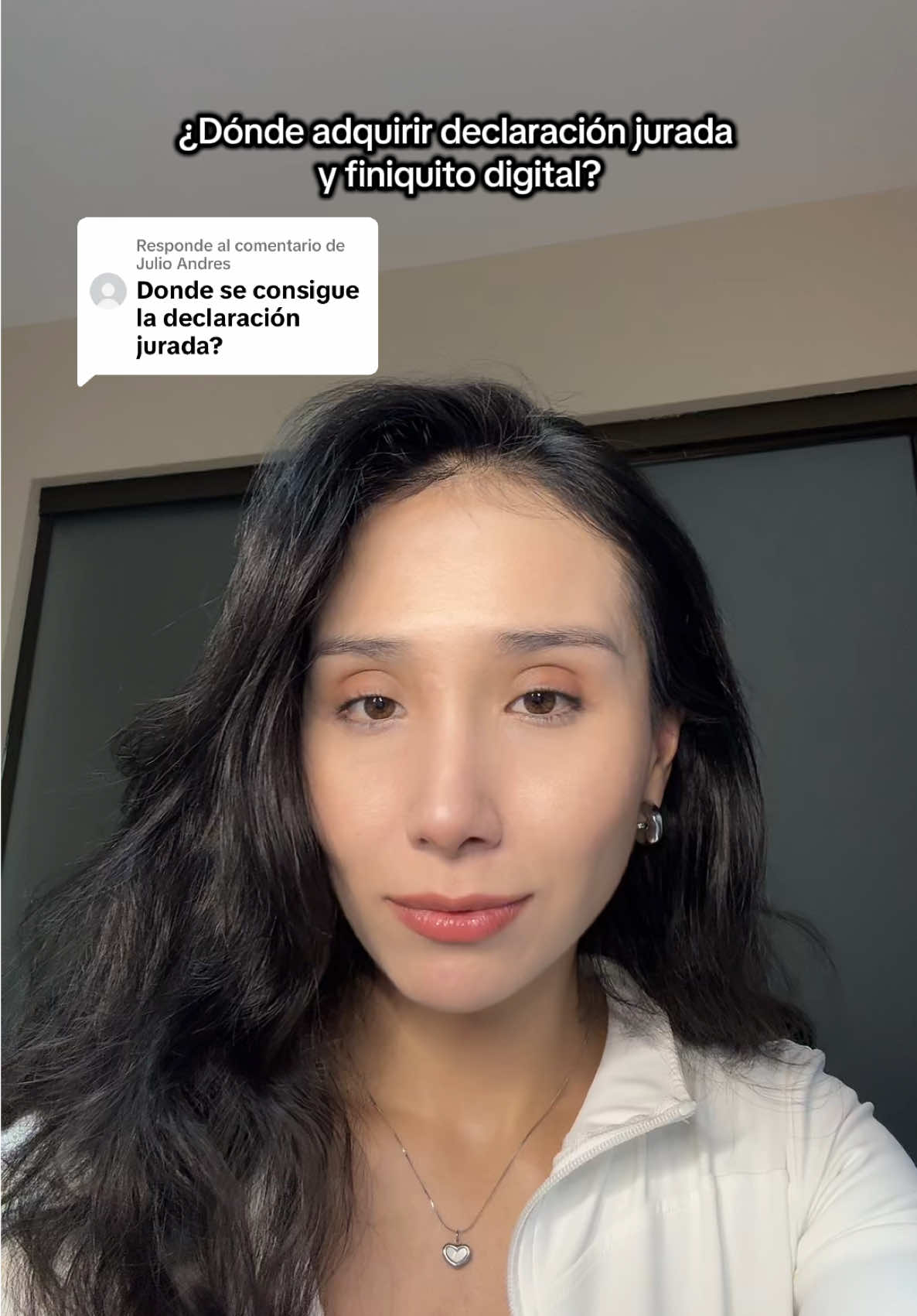@Sabrina Cordero Villarroel