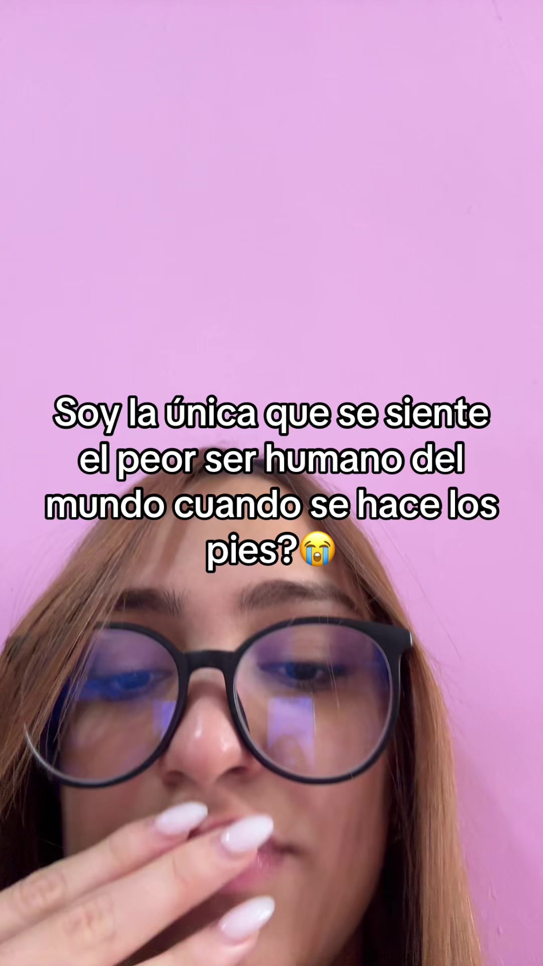 @Valery 🧿