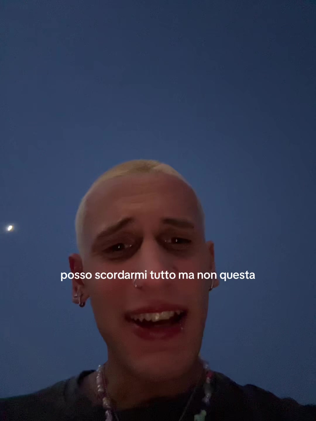 @alepaglia