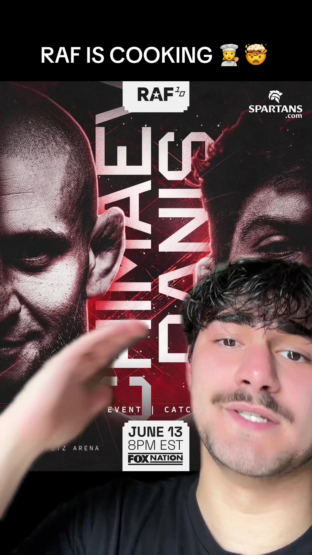 @NiccyGFightTalk