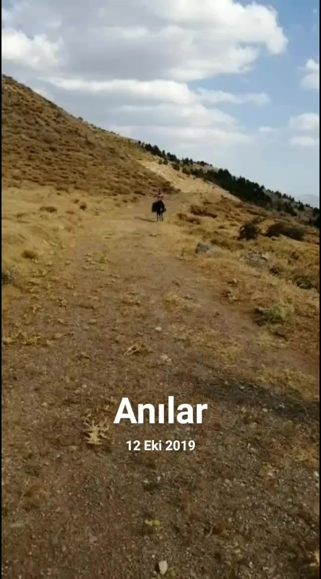 @mustafa_poyraz02