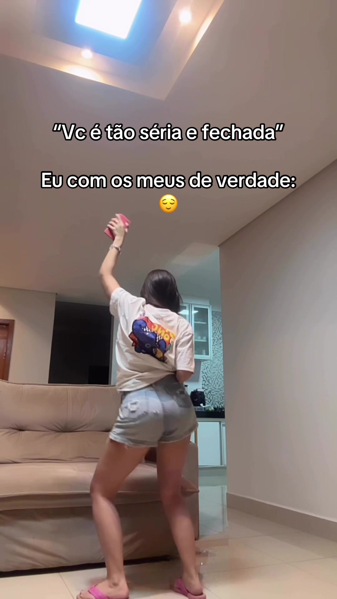 @Manu Froeder