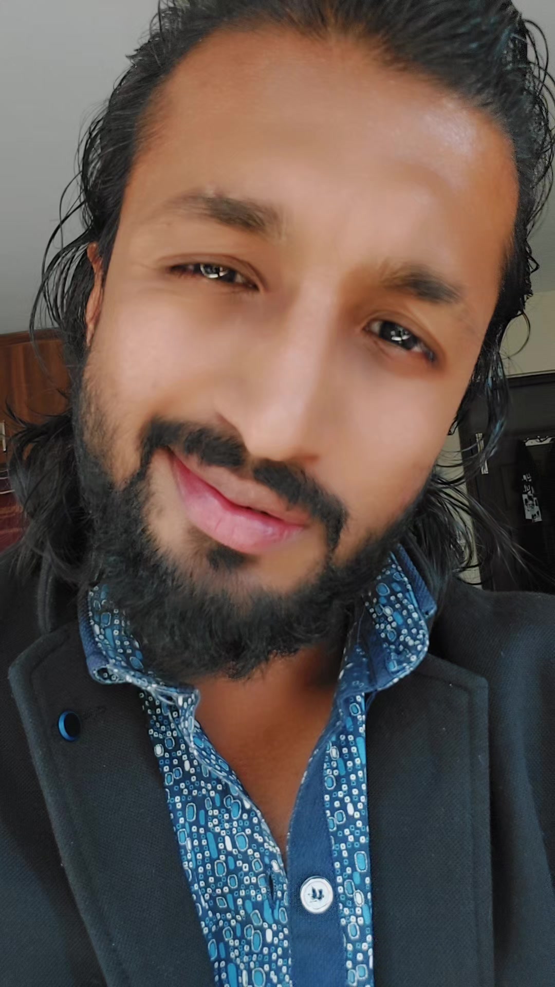 @Dhruv Khilesh Shah