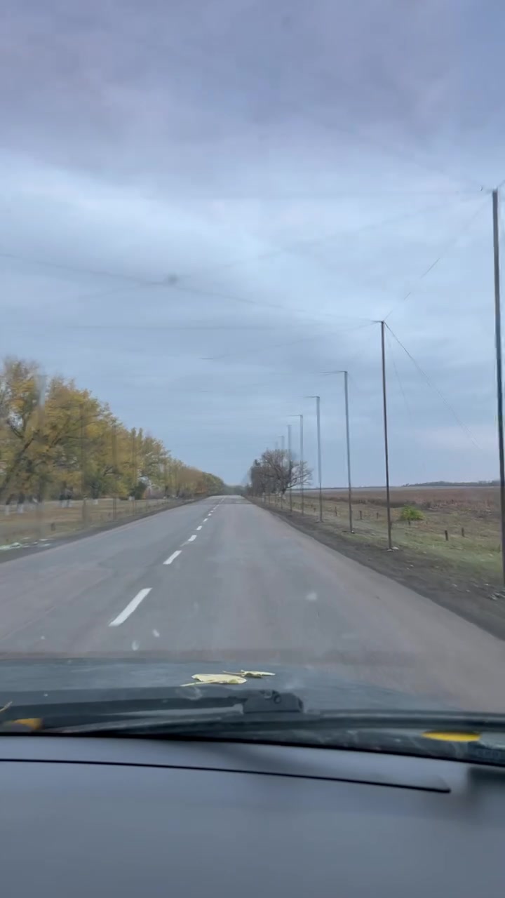 @Мамкин спецназер