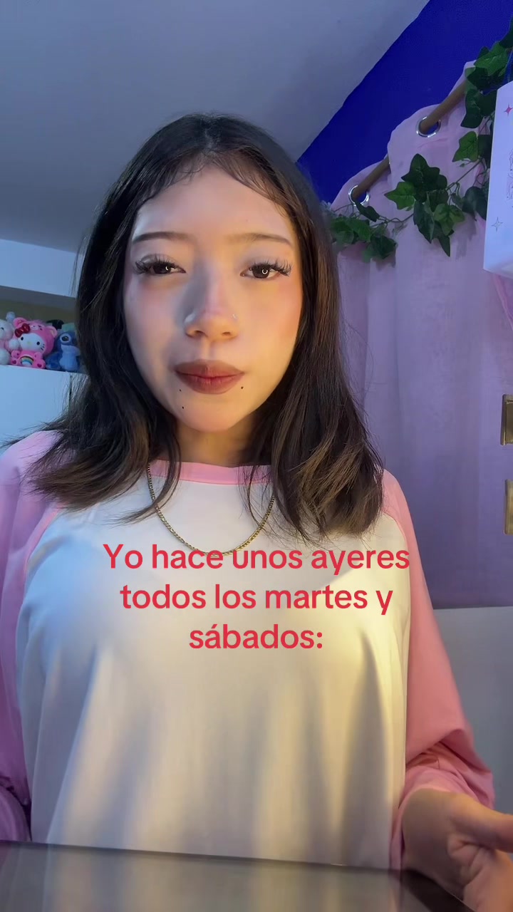 @Dolly🌸🧸🤍