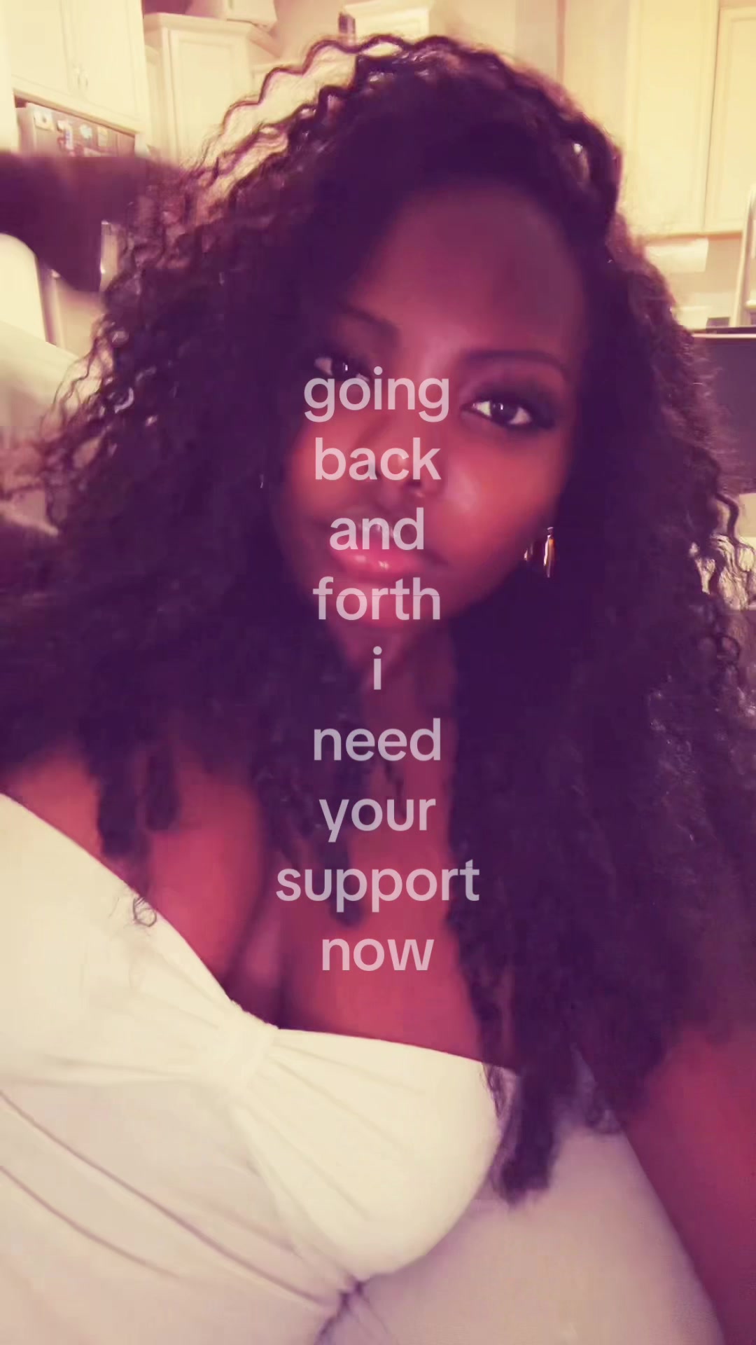 @Sasha