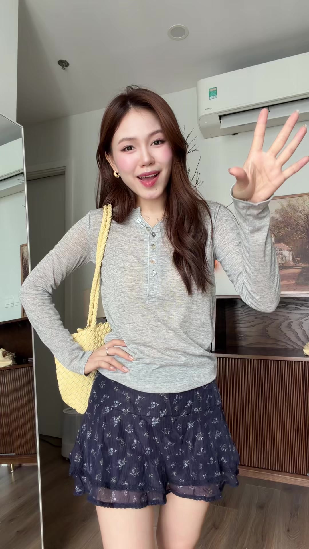 @Ngô Nguyễn Quỳnh Anh🐰ྀི