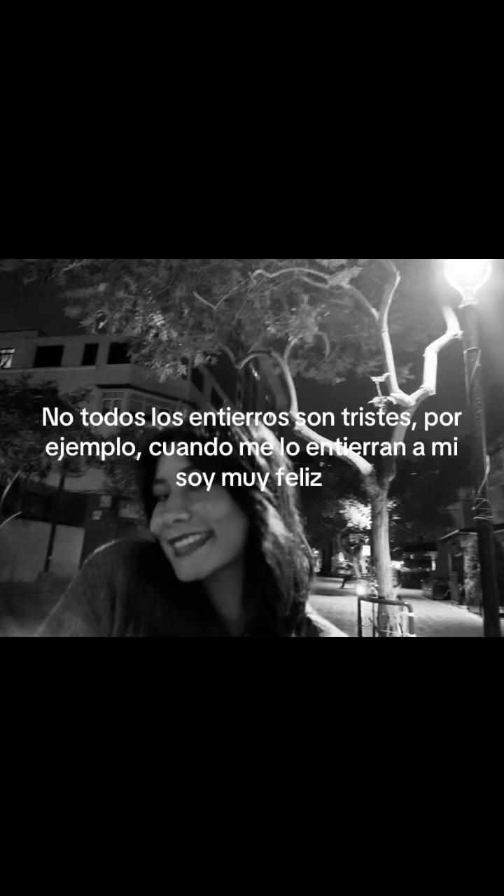 @LUJ🅰️