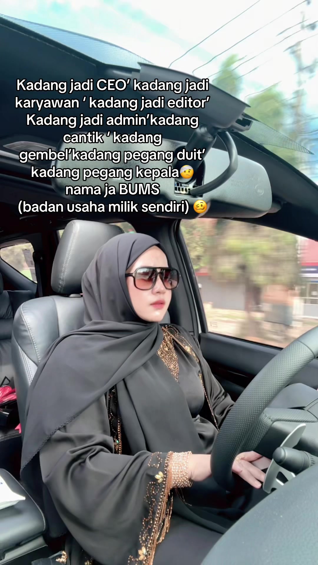 @Hj.erni_ersa