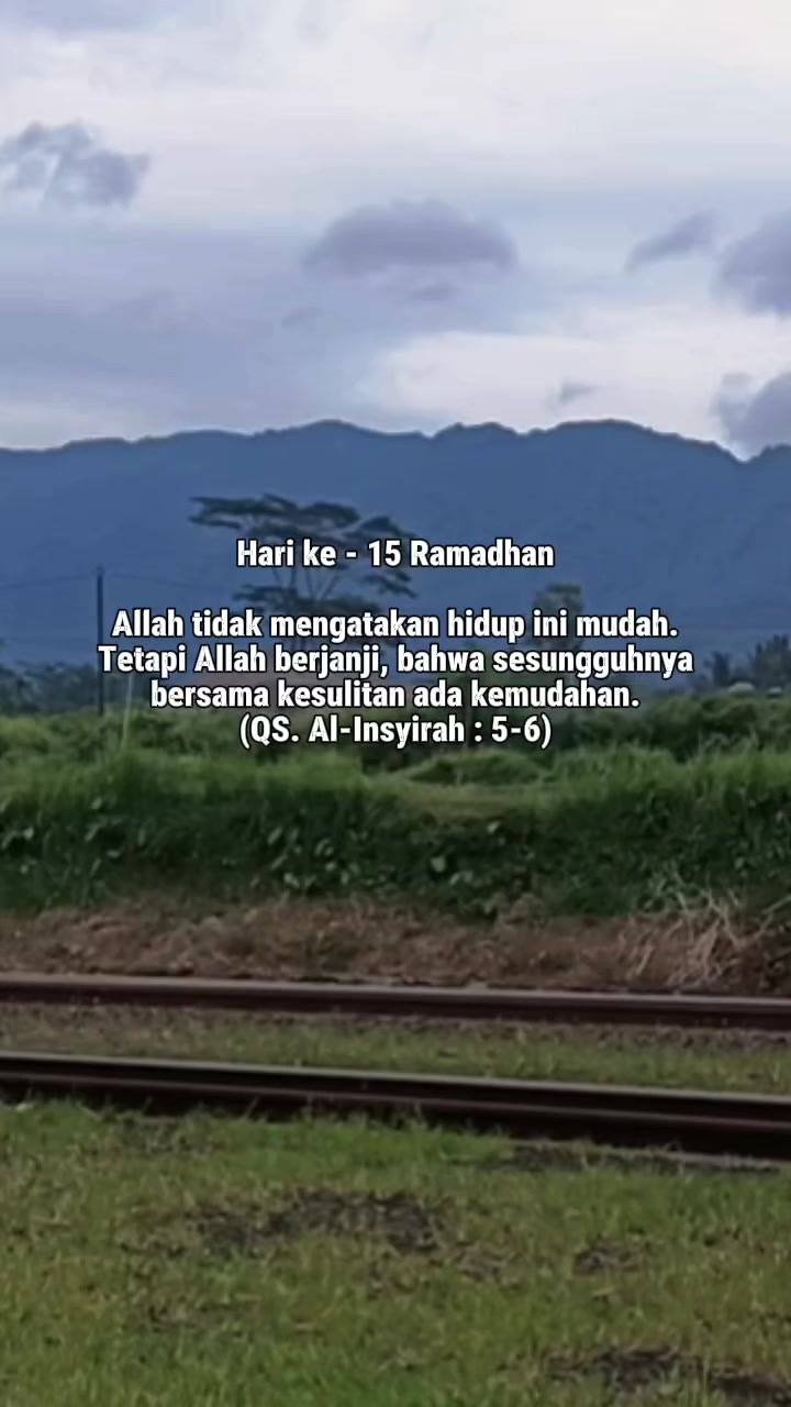 @reesmakasih