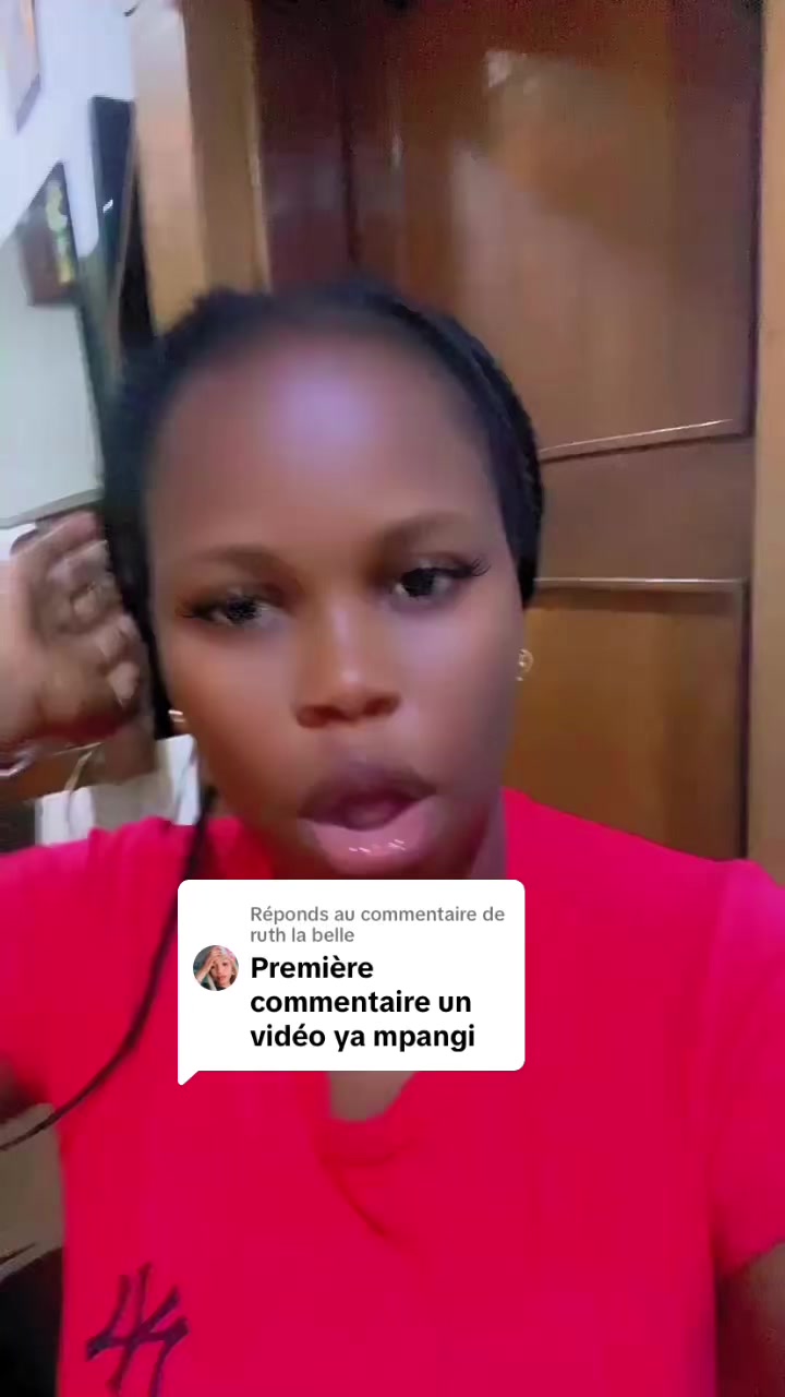 @Muana Kongo