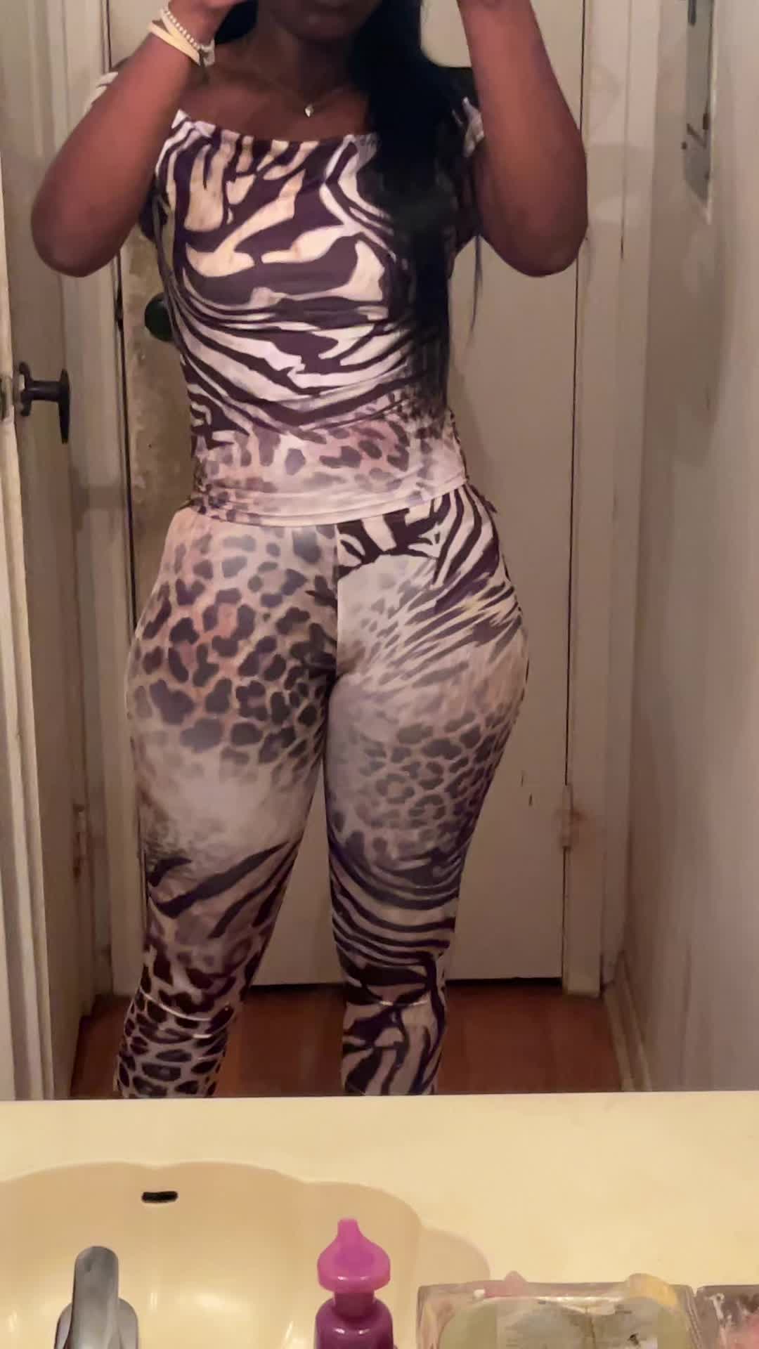 @sabaeee ✨