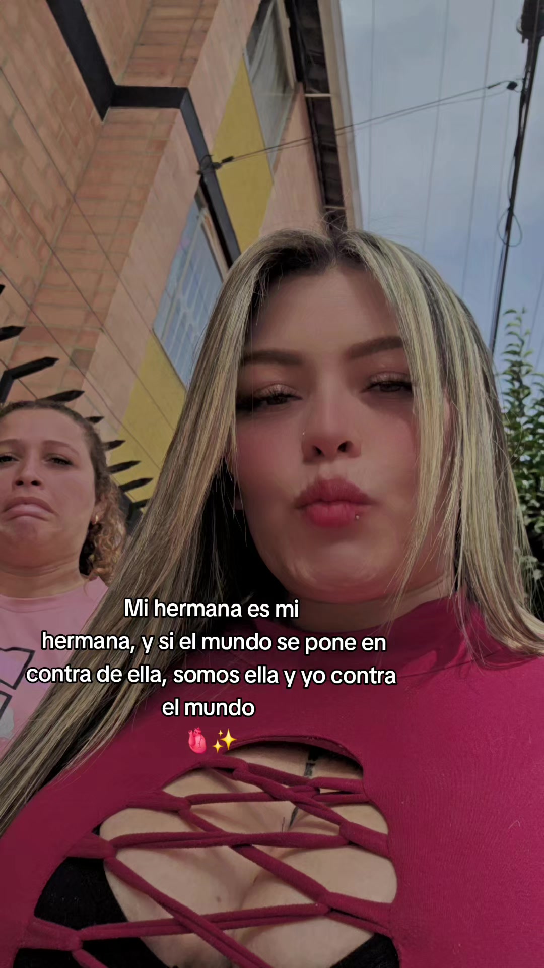 @Sugeidys🇻🇪
