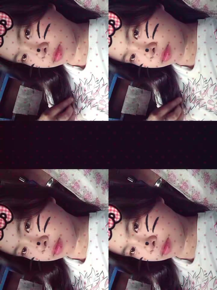 @roselyn tayao