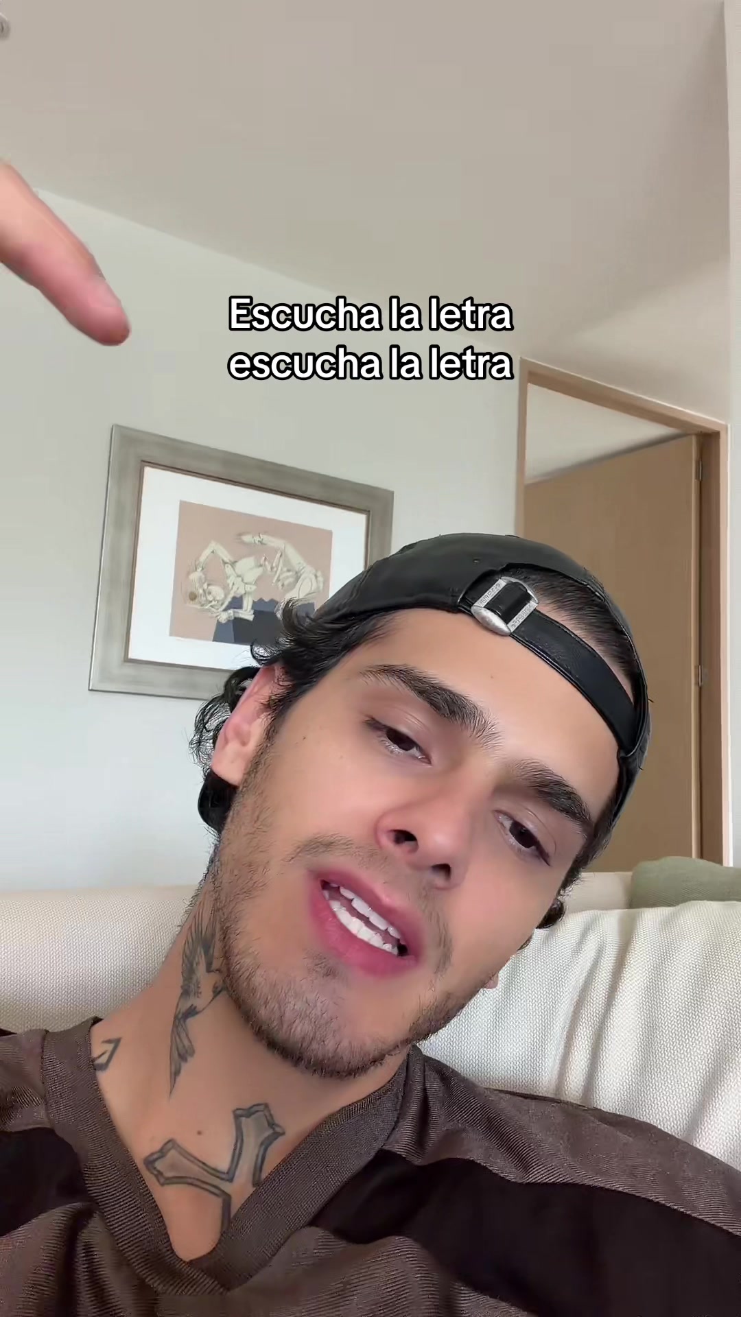 @Jly_music
