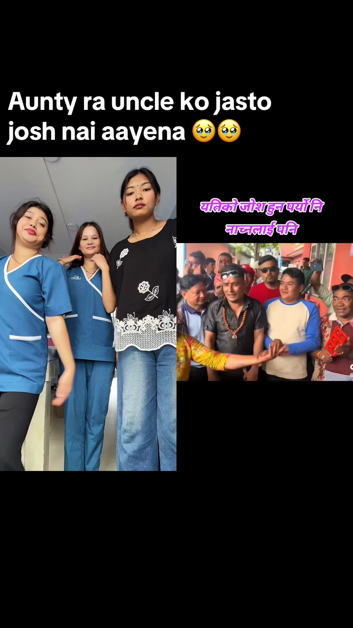 @Ammuuu
