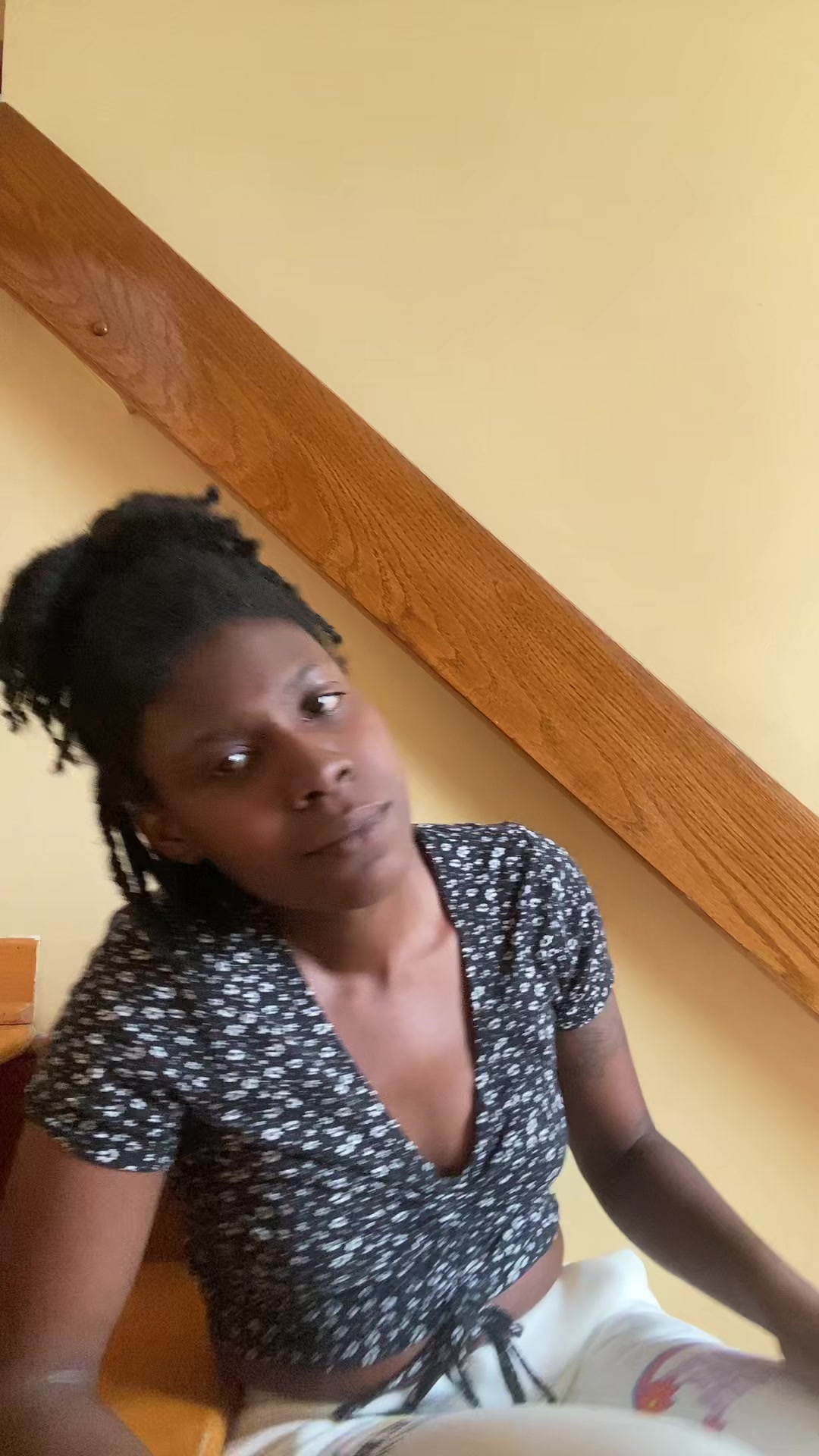 @QueenBeauty🇺🇸🇨🇦🇭🇹❤️