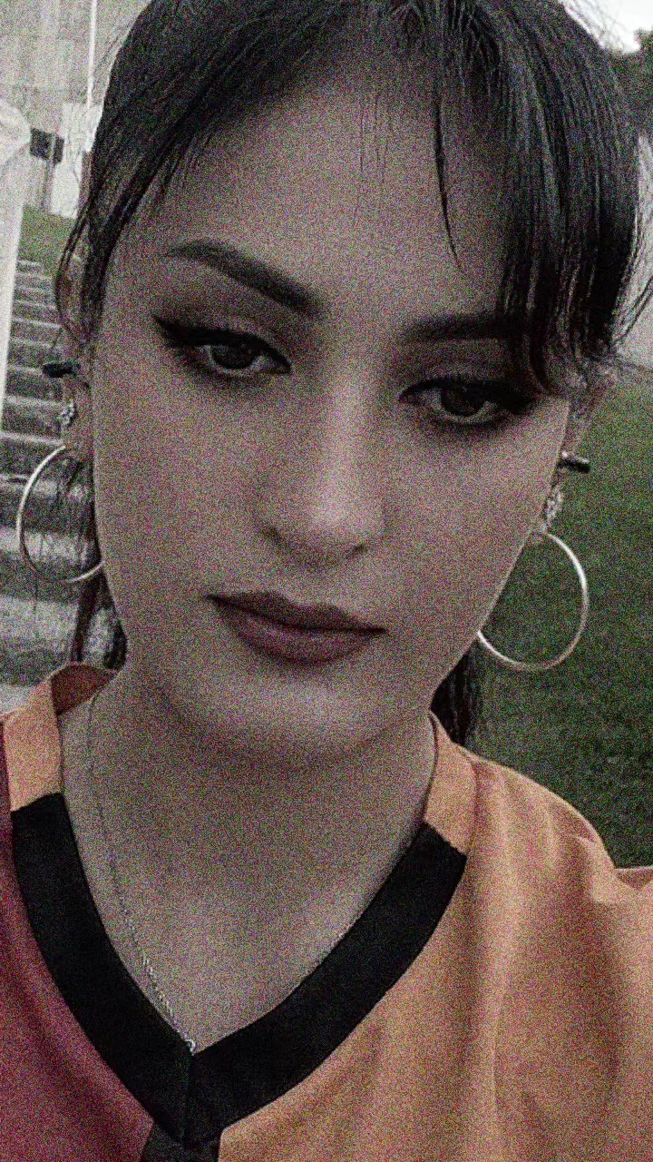 @Ela asi