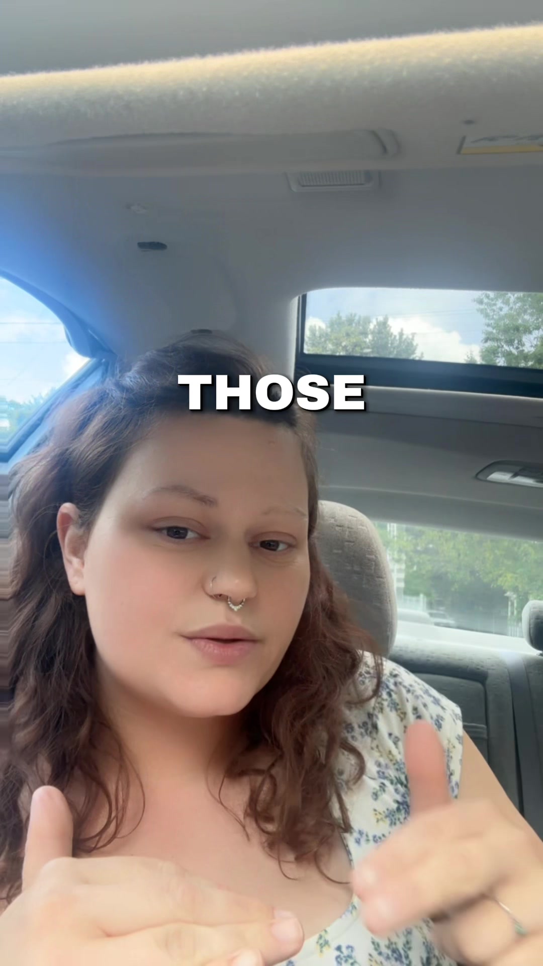 @AlyssaFlows