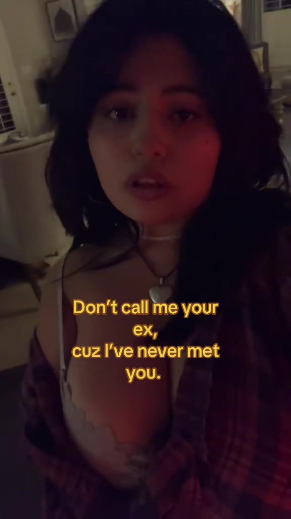 @Alaska