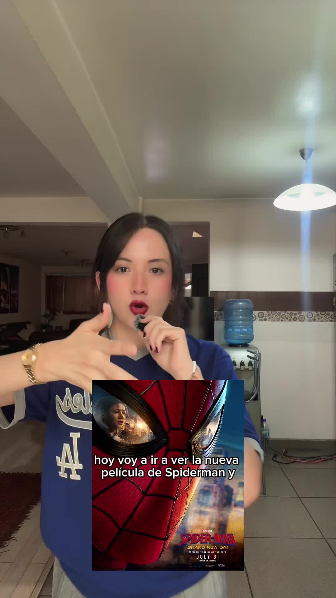@EVELYN🤍
