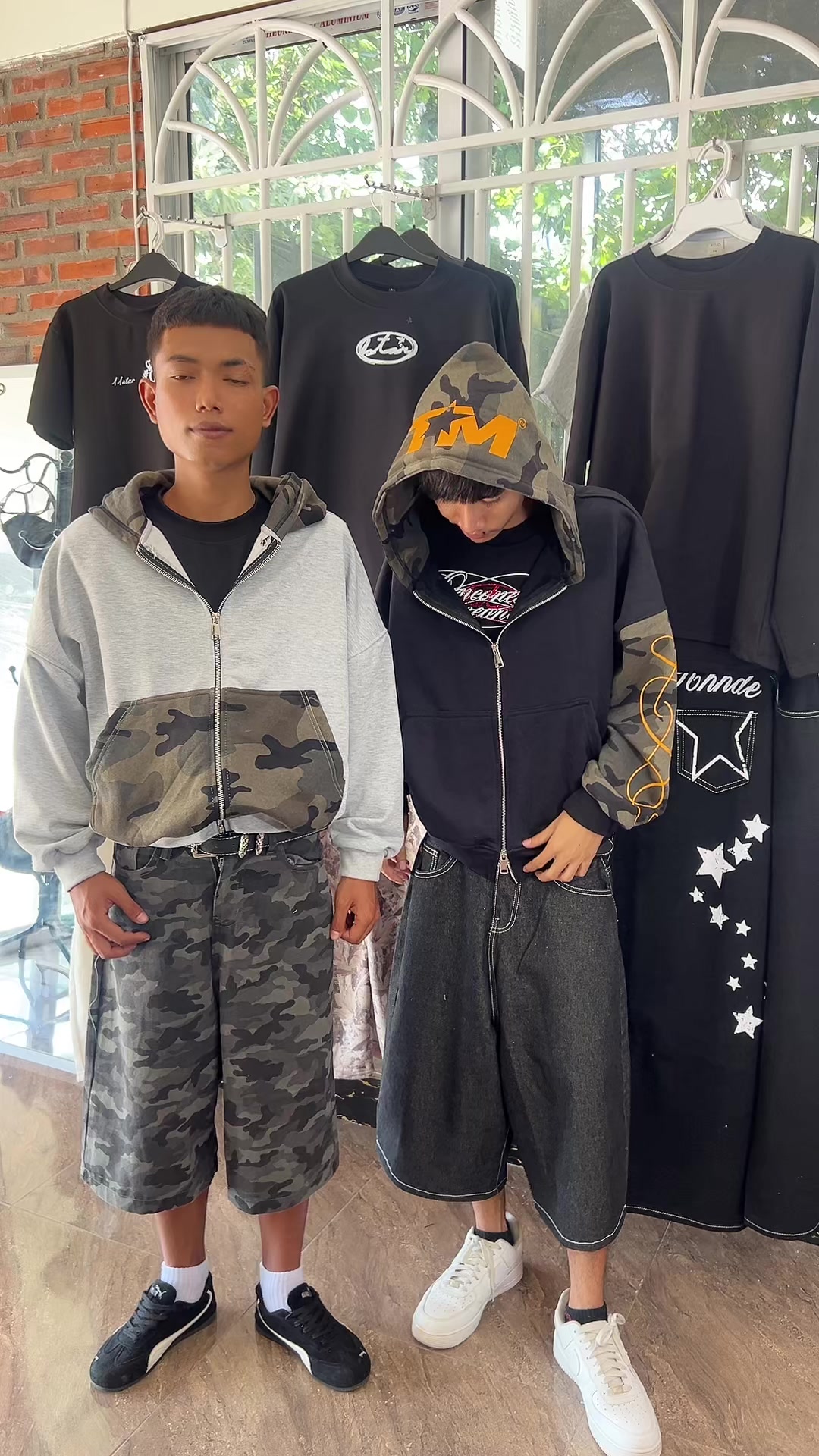 @11star🇰🇭