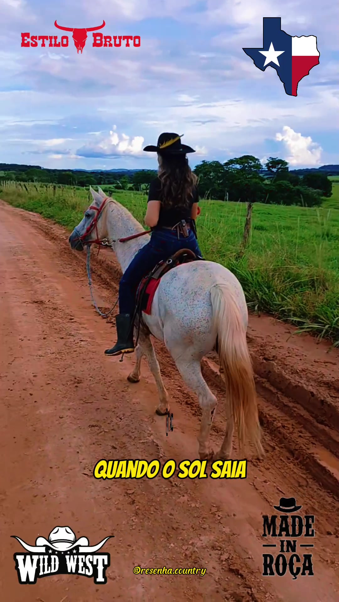 @joyce pereira