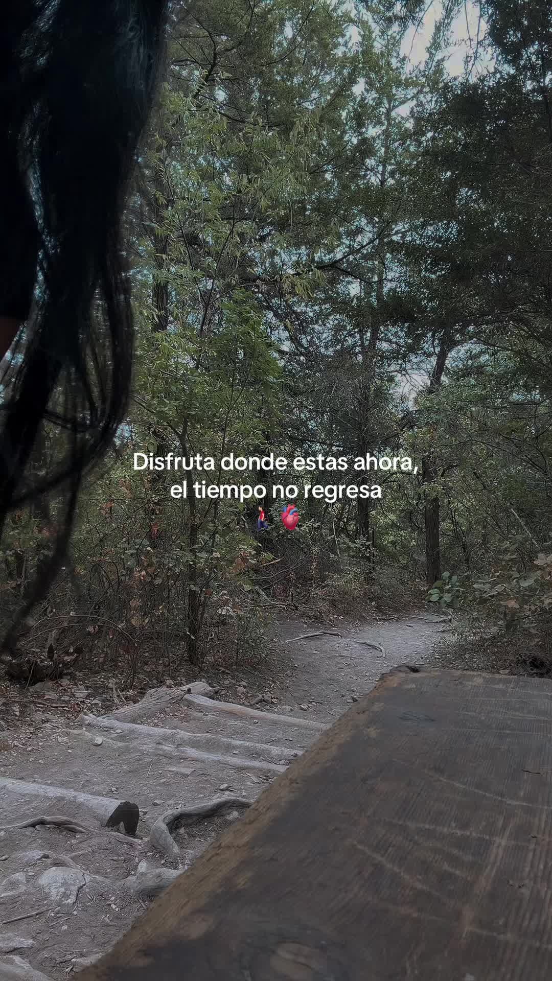 @Pauli🇻🇪