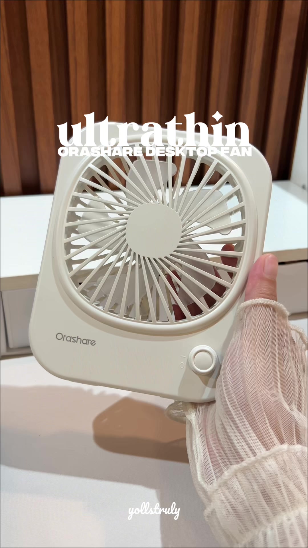 @yollstruly