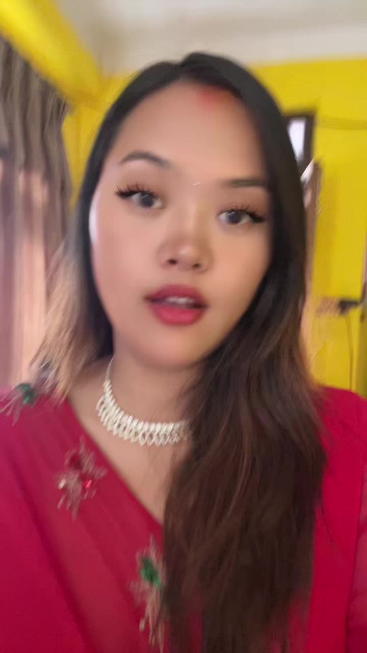 @Crispy 🌸🌸