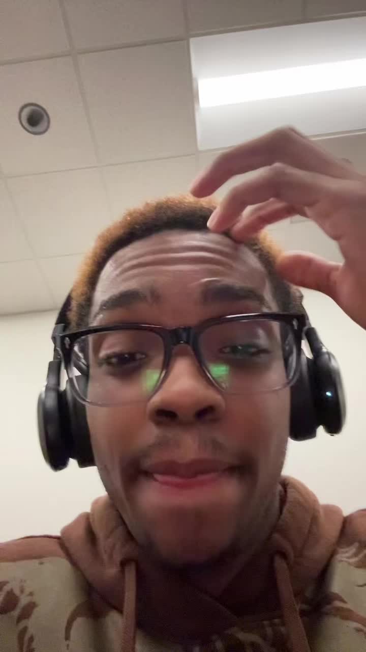 @GENspiredChrist