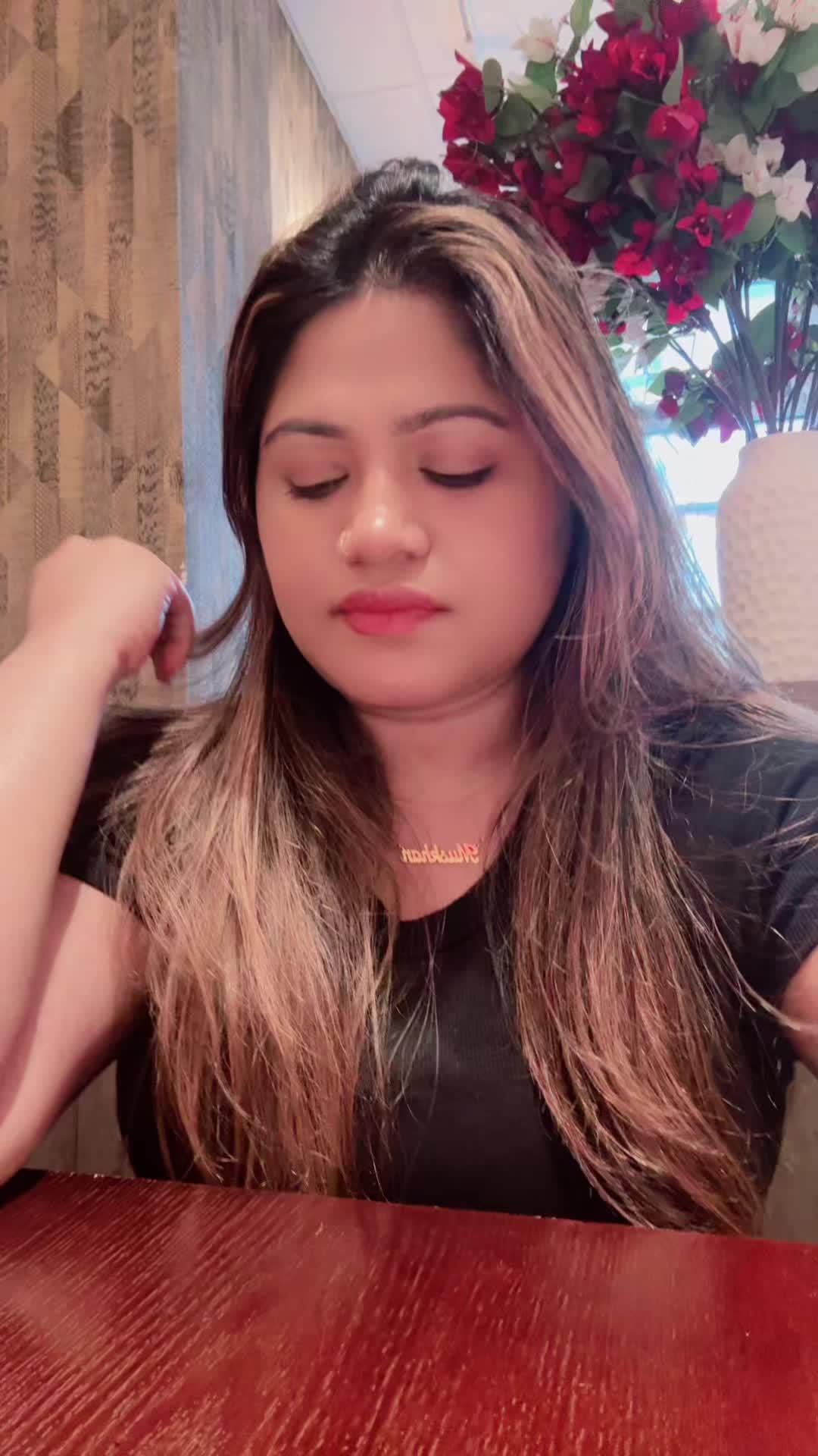 @Muskhan😍🥰💋😘🌹💐Sathi