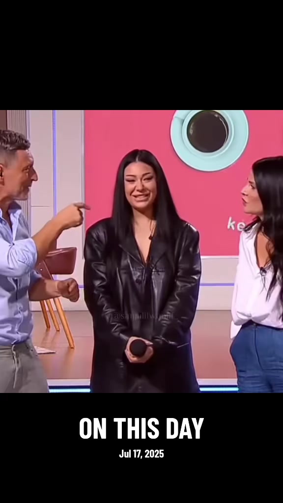 @Sanja Vučic fp