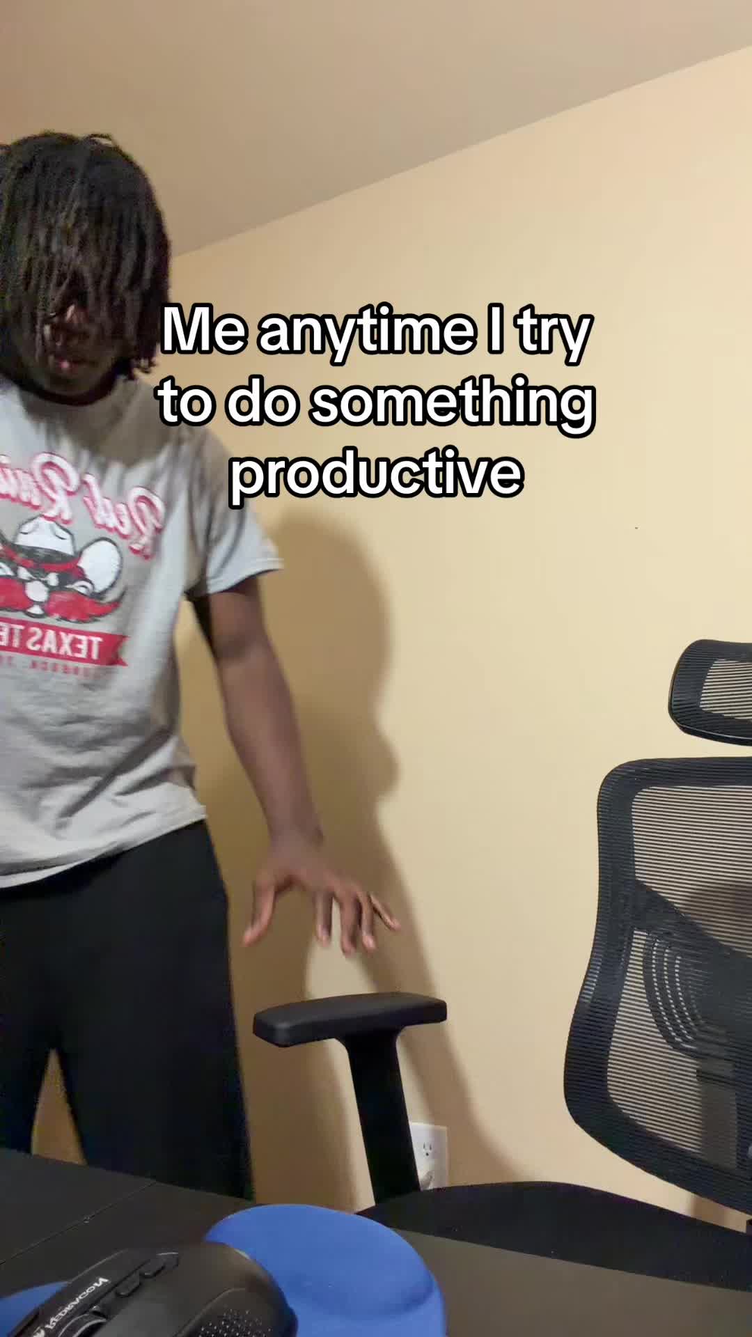 @Soccerwill2
