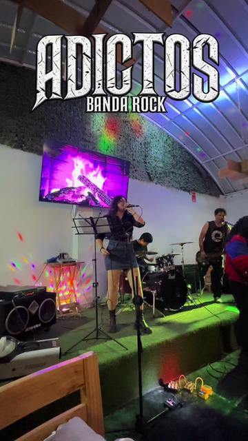 @CrisRock ๐ค๐ปโญ๐ค