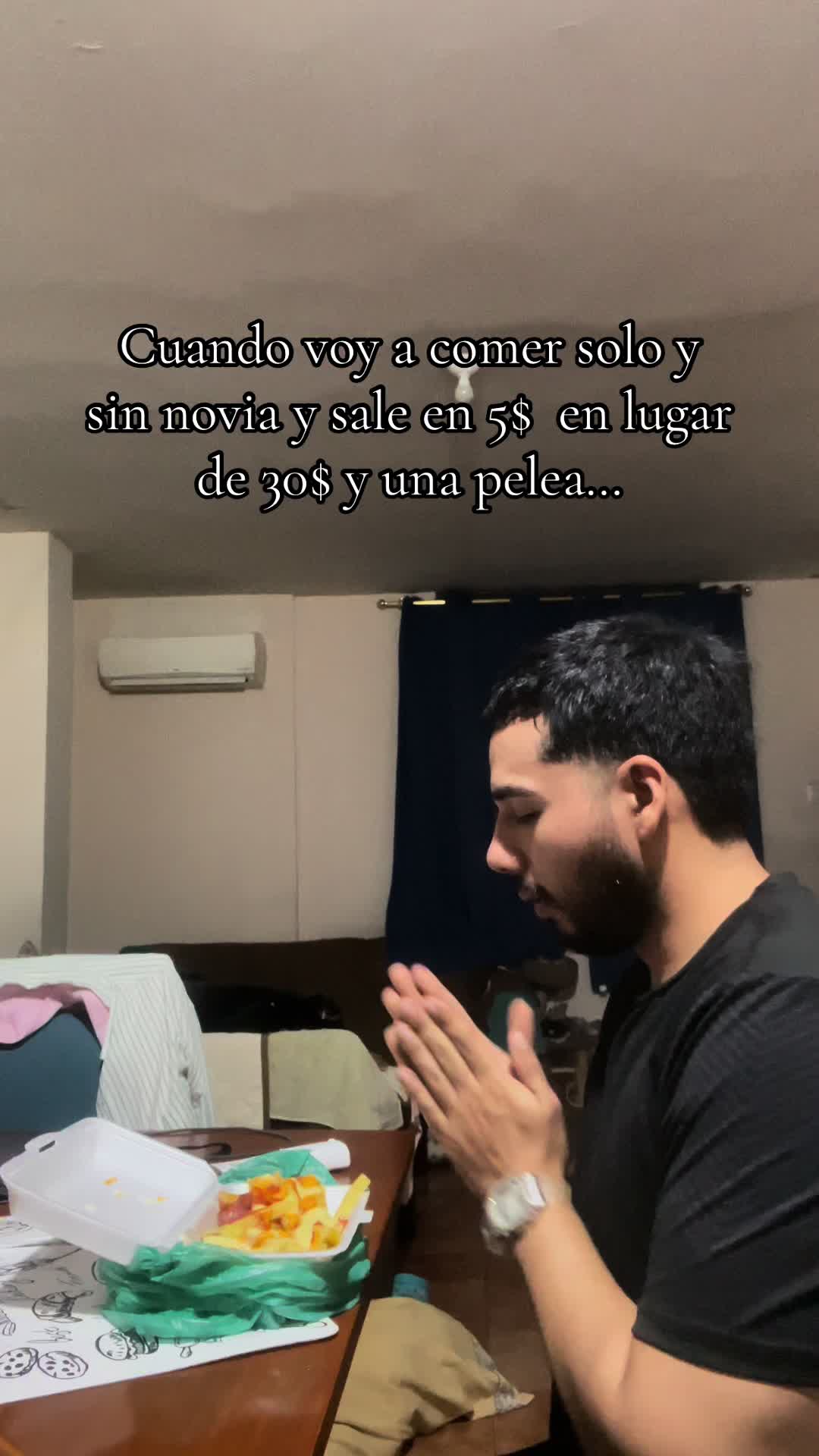 @Alexis