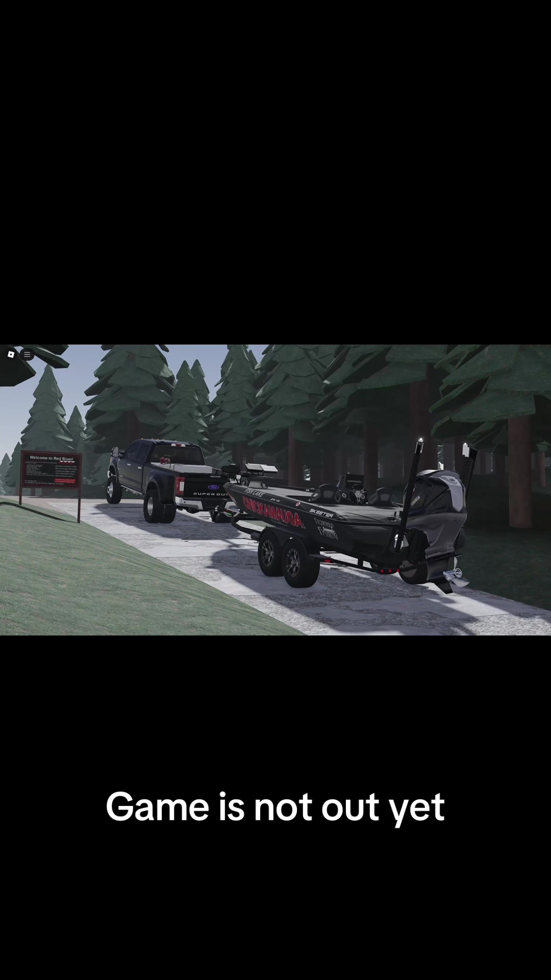 @LNGDFILMZ