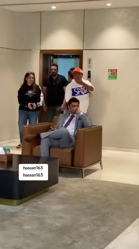 @hassan163