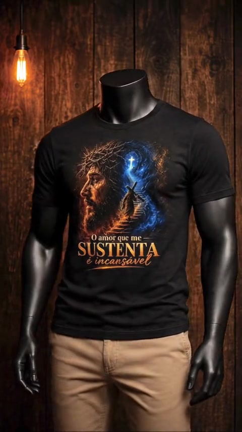 @Shopp Man