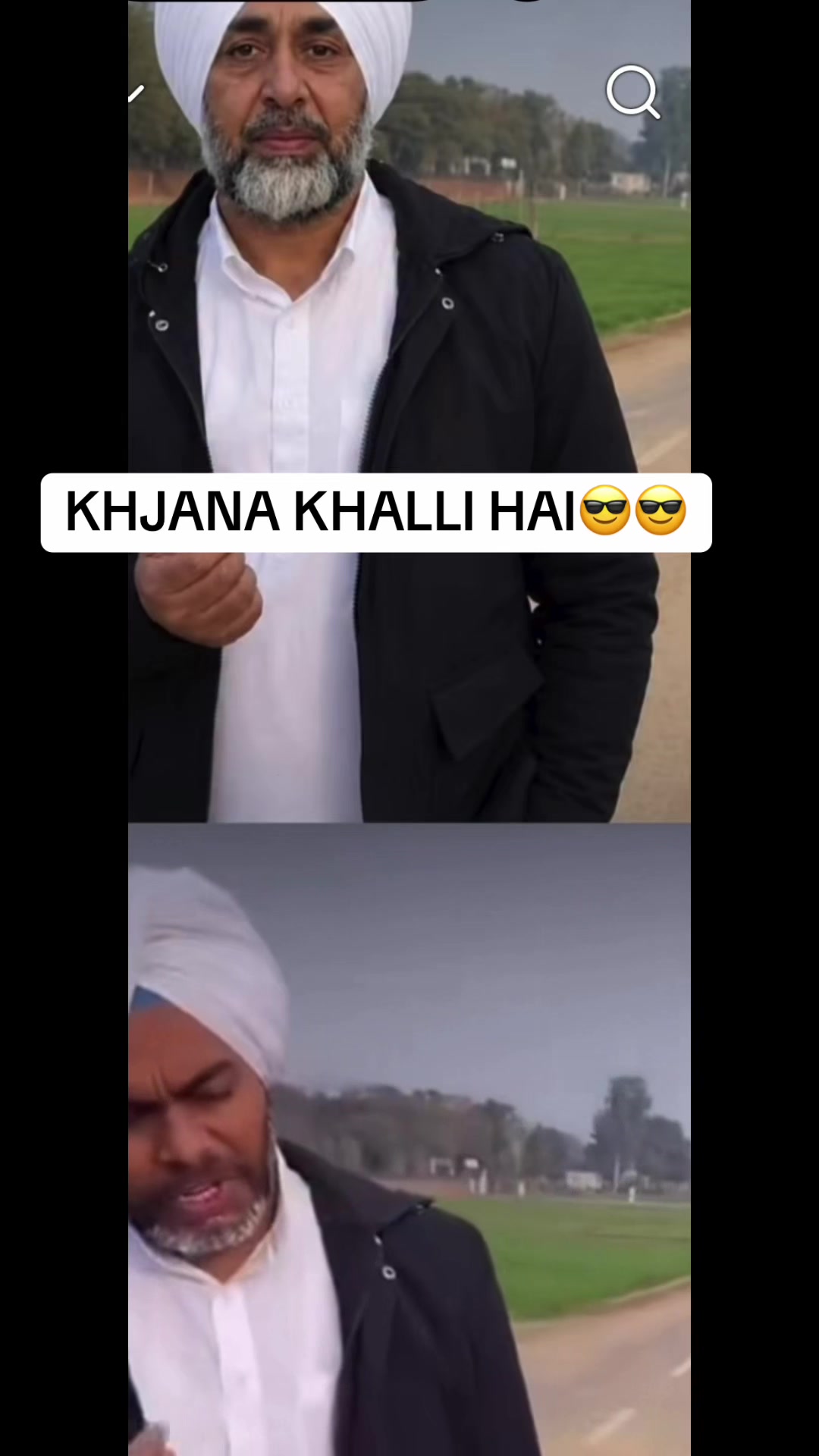 @LONDON>LAHORE