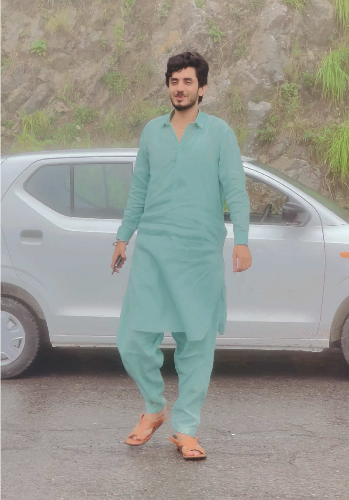 @🔥ملک مزمل شہزاد اعوان🔥