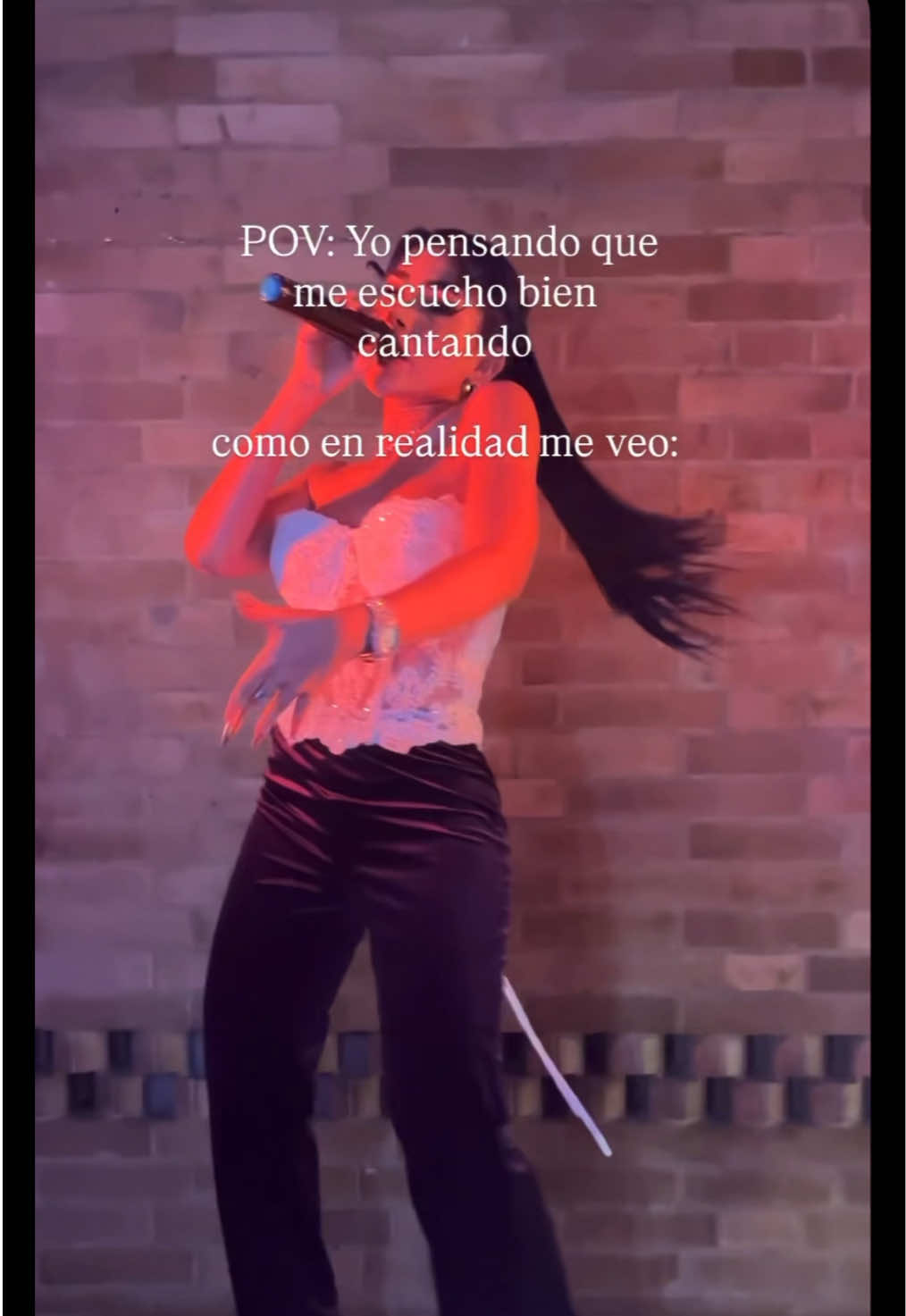 @Isa Ruiz