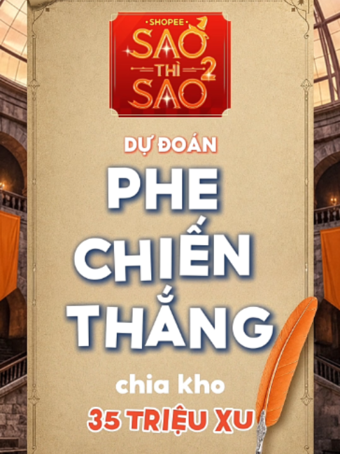 @Shopee Việt Nam