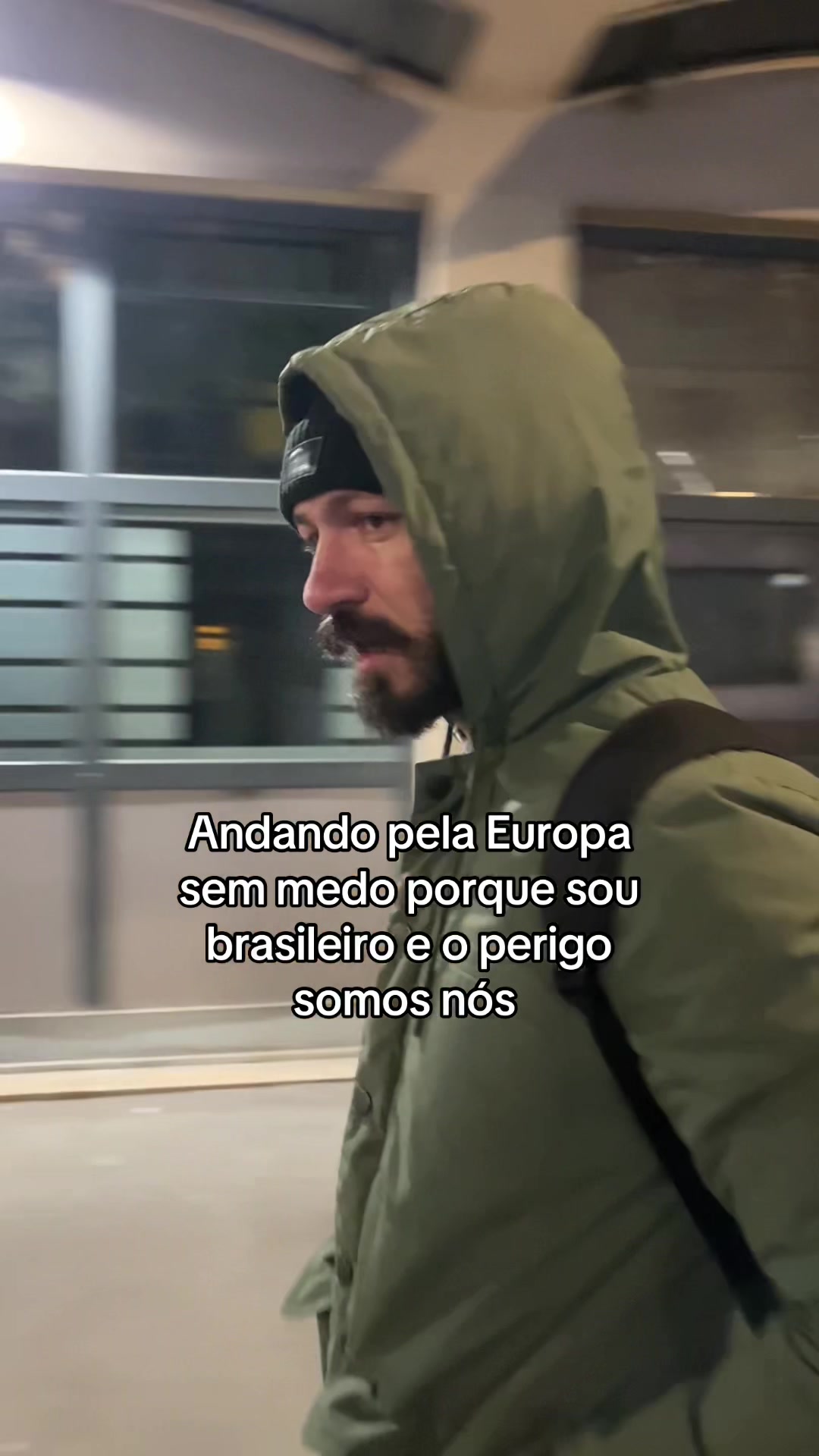 @Canal Historia e Tu