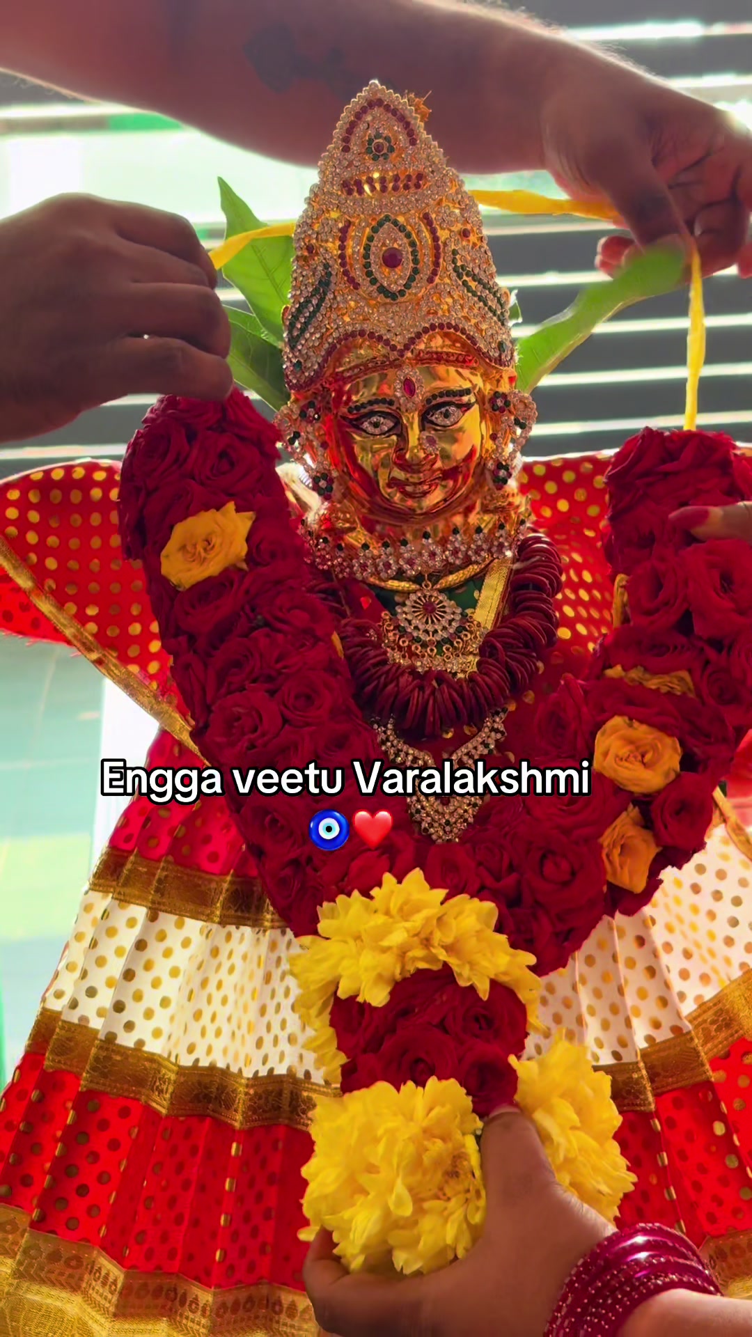 @Thila kavi