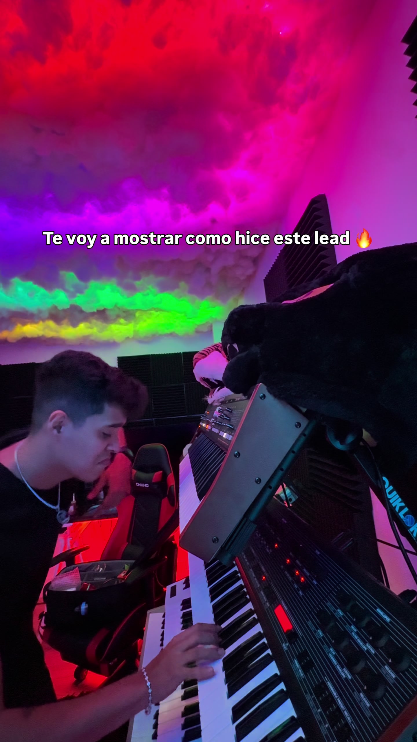 @ULLOɅ