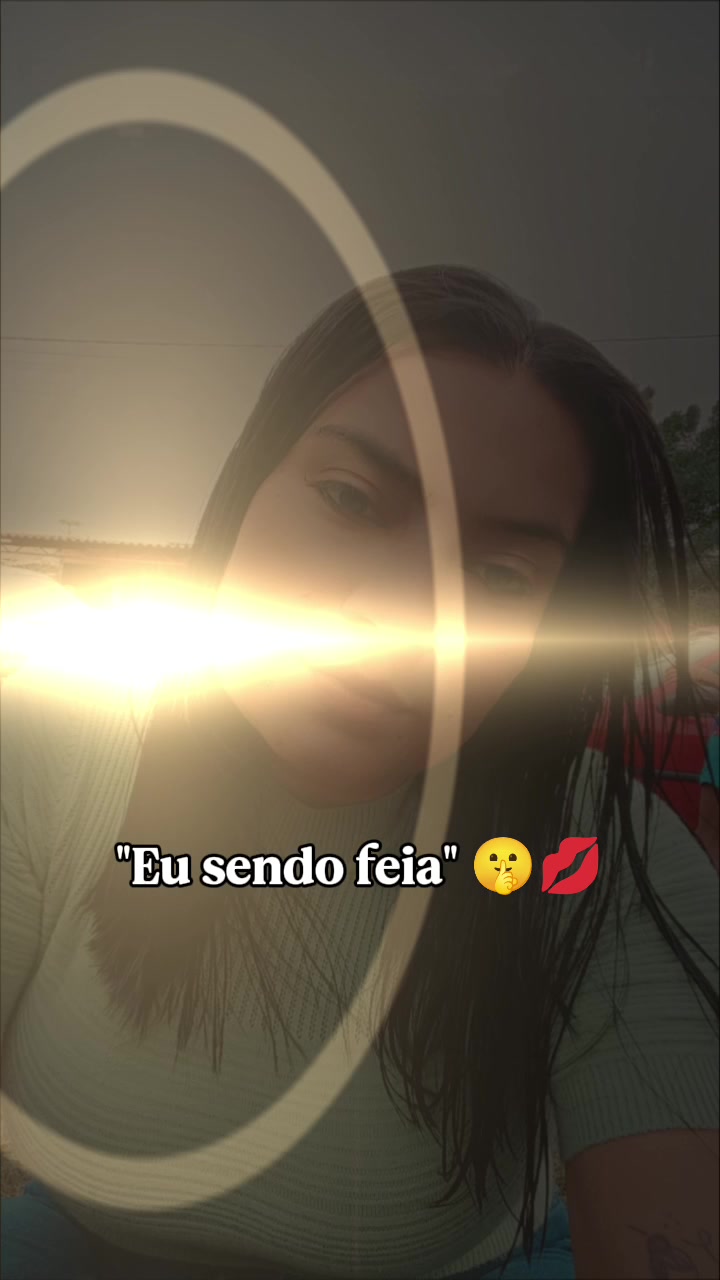@Taty Prieto